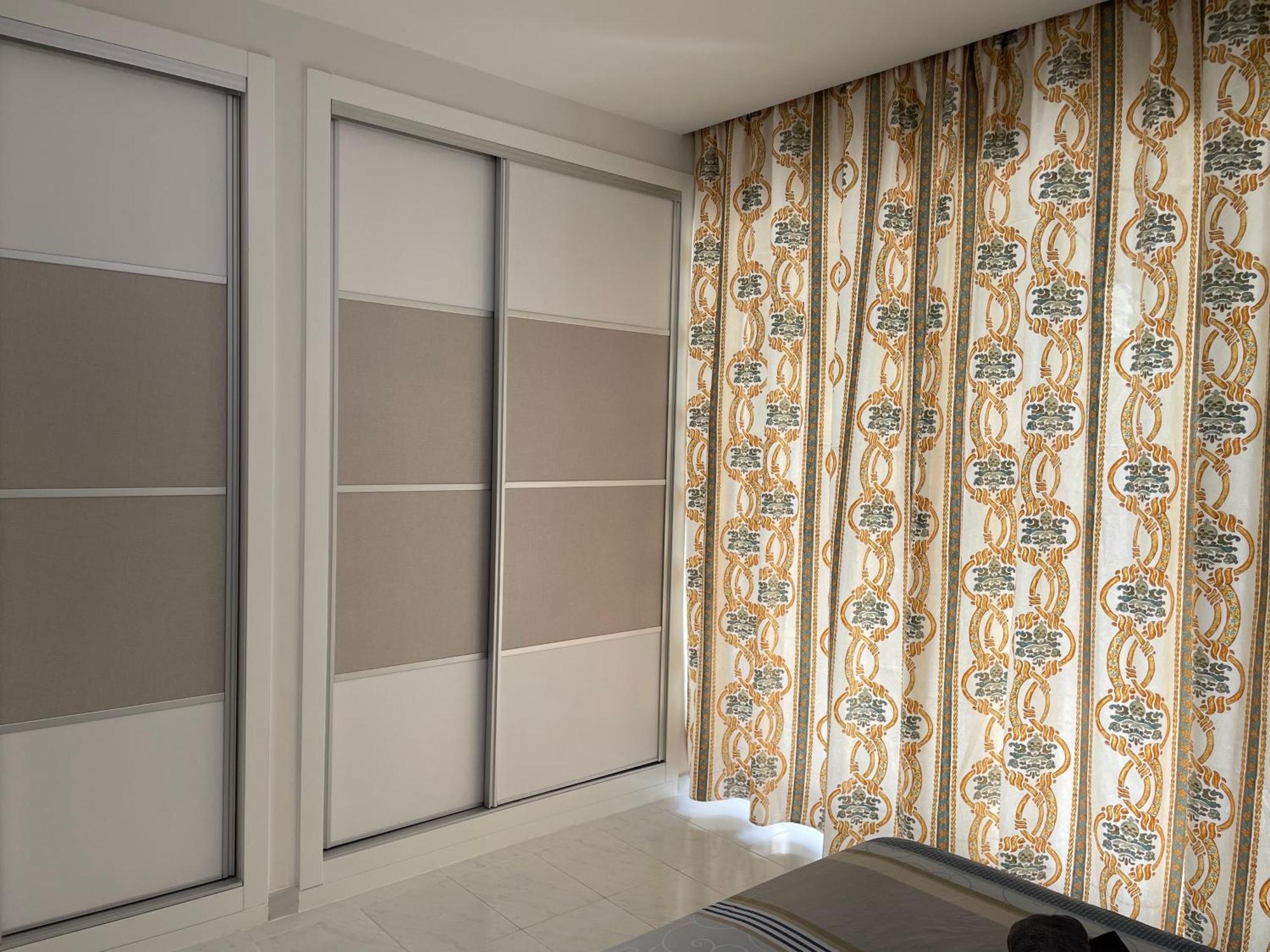 La Fuente Vt -52664-V Apartman Gandía Kültér fotó